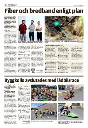 smalandsdagblad-20230627_000_00_00_010.pdf