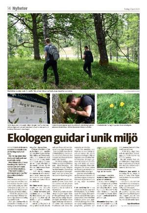 smalandsdagblad-20230627_000_00_00_014.pdf