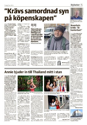 smalandsdagblad-20230627_000_00_00_015.pdf