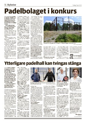 smalandsdagblad-20230627_000_00_00_016.pdf