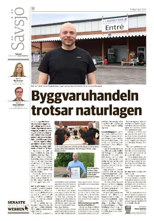 smalandsdagblad-20230627_000_00_00_018.pdf