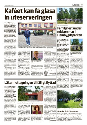 smalandsdagblad-20230627_000_00_00_019.pdf