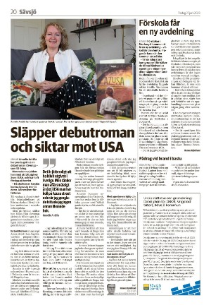 smalandsdagblad-20230627_000_00_00_020.pdf