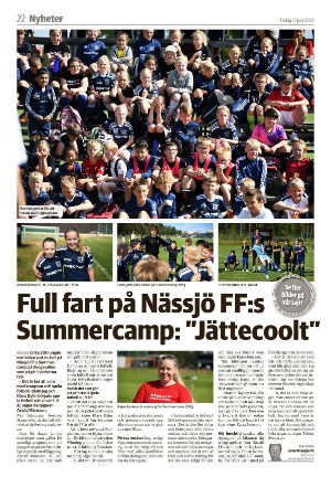 smalandsdagblad-20230627_000_00_00_022.pdf