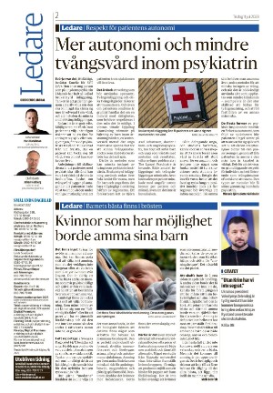 smalandsdagblad-20230711_000_00_00_002.pdf