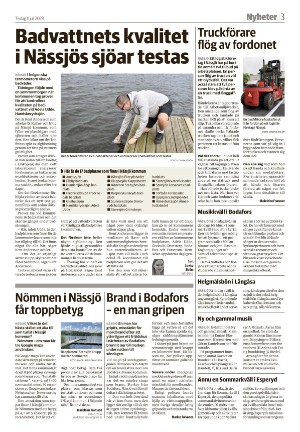 smalandsdagblad-20230711_000_00_00_003.pdf