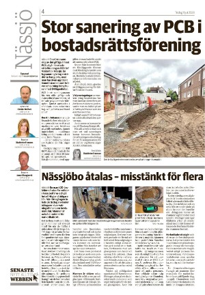 smalandsdagblad-20230711_000_00_00_004.pdf