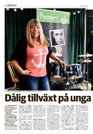 smalandsdagblad-20230711_000_00_00_006.pdf