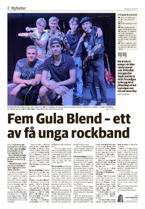 smalandsdagblad-20230711_000_00_00_008.pdf