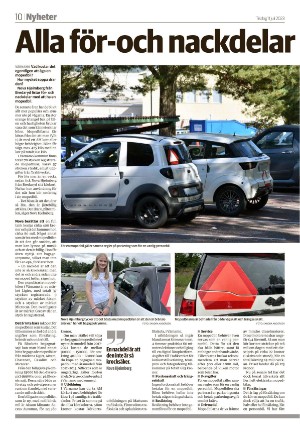 smalandsdagblad-20230711_000_00_00_010.pdf