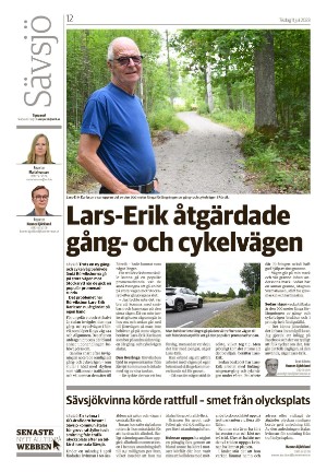 smalandsdagblad-20230711_000_00_00_012.pdf