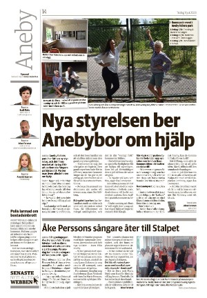 smalandsdagblad-20230711_000_00_00_014.pdf