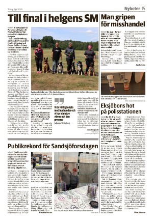 smalandsdagblad-20230711_000_00_00_015.pdf