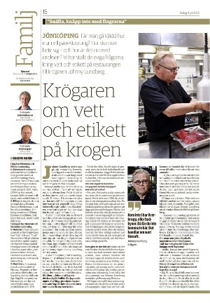 smalandsdagblad-20230711_000_00_00_016.pdf