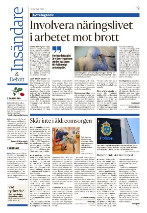 smalandsdagblad-20230711_000_00_00_019.pdf