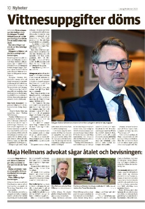 smalandsdagblad-20231014_000_00_00_010.pdf