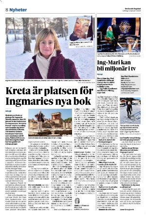 smalandsdagblad-20240113_000_00_00_008.pdf