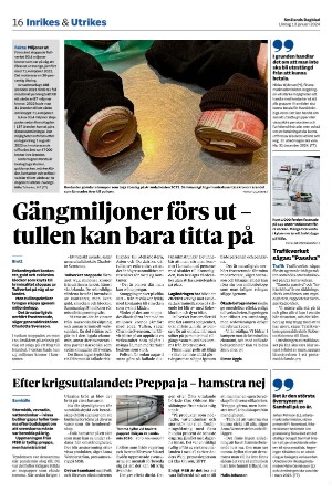 smalandsdagblad-20240113_000_00_00_016.pdf