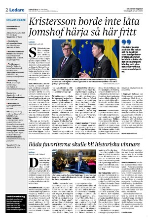 smalandsdagblad-20240125_000_00_00_002.pdf