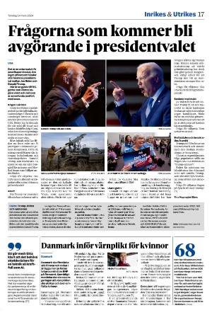 smalandsdagblad-20240314_000_00_00_017.pdf