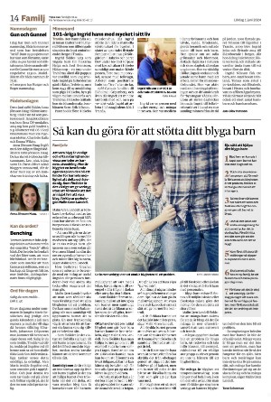 smalandsdagblad-20240601_000_00_00_014.pdf
