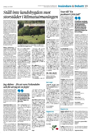 smalandsdagblad-20240601_000_00_00_019.pdf