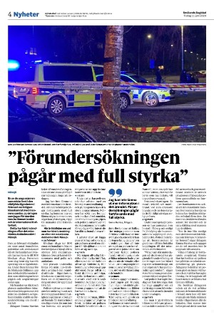 smalandsdagblad-20240611_000_00_00_004.pdf