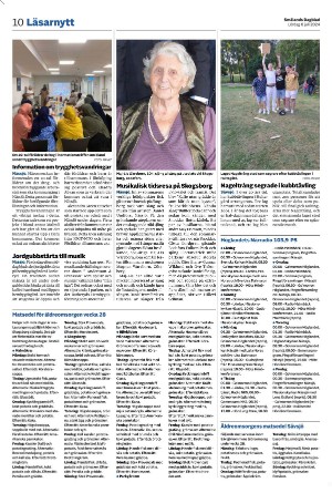 smalandsdagblad-20240706_000_00_00_010.pdf