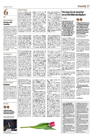 smalandsdagblad-20240706_000_00_00_017.pdf
