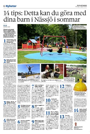 smalandsdagblad-20240801_000_00_00_006.pdf