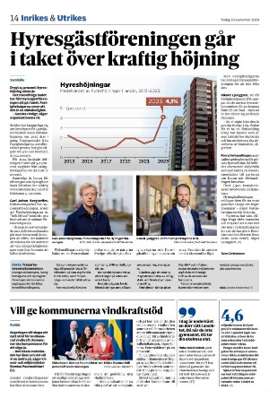smalandsdagblad-20240910_000_00_00_014.pdf