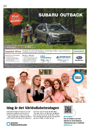smalandsdagblad-20241114_000_00_00_020.pdf
