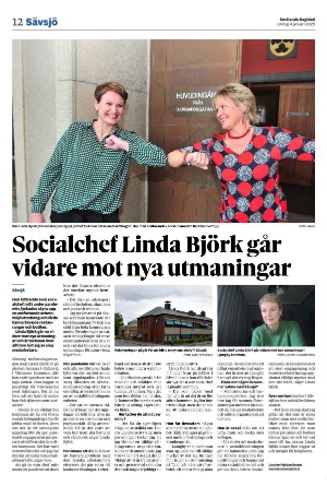 smalandsdagblad-20250104_000_00_00_012.pdf