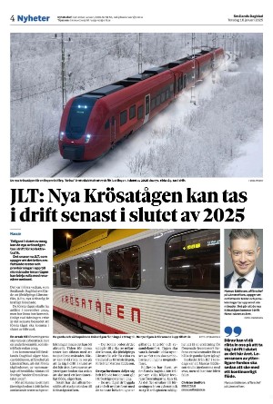 smalandsdagblad-20250116_000_00_00_004.pdf