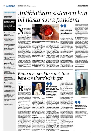 smalandsdagblad-20250325_000_00_00_002.pdf