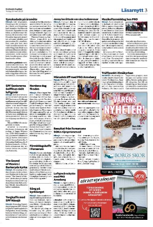 smalandsdagblad-20250325_000_00_00_003.pdf