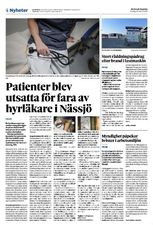 smalandsdagblad-20250325_000_00_00_004.pdf