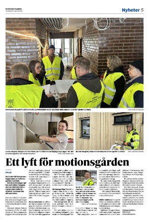 smalandsdagblad-20250325_000_00_00_005.pdf