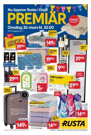 smalandsdagblad-20250325_000_00_00_007.pdf