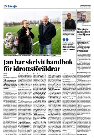 smalandsdagblad-20250325_000_00_00_010.pdf