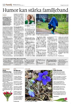smalandsdagblad-20250325_000_00_00_012.pdf