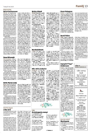 smalandsdagblad-20250325_000_00_00_013.pdf