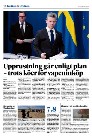 smalandsdagblad-20250325_000_00_00_014.pdf