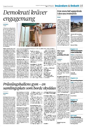 smalandsdagblad-20250325_000_00_00_015.pdf