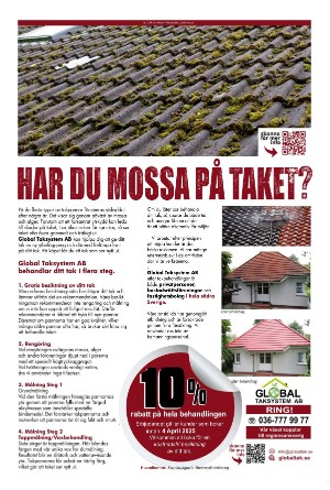 smalandsdagblad-20250325_000_00_00_016.pdf