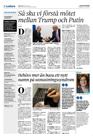 smalandsdagblad-20250327_000_00_00_002.pdf