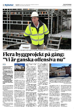 smalandsdagblad-20250327_000_00_00_004.pdf
