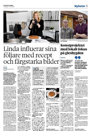 smalandsdagblad-20250327_000_00_00_005.pdf