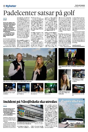 smalandsdagblad-20250327_000_00_00_008.pdf