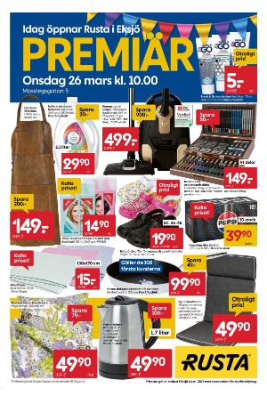 smalandsdagblad-20250327_000_00_00_009.pdf